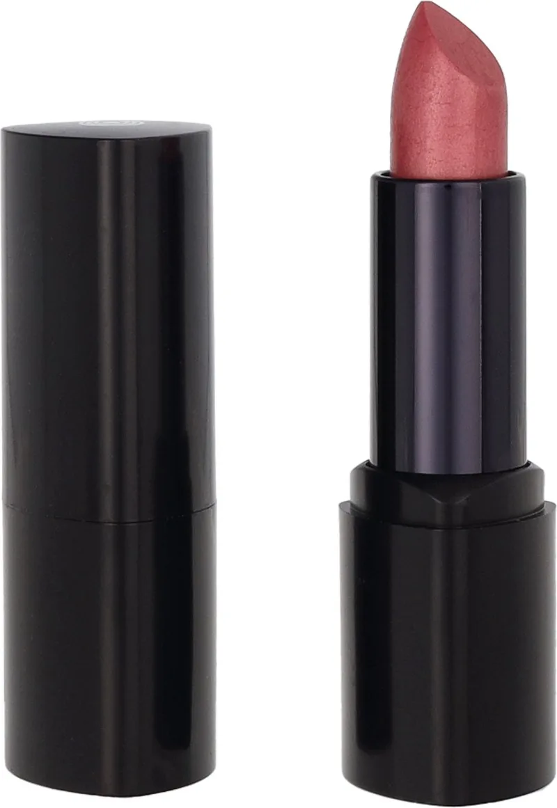 Lipstick 4.1 g - #02 Mandevilla by Dr. Hauschka in #02 Mandevilla – product photo