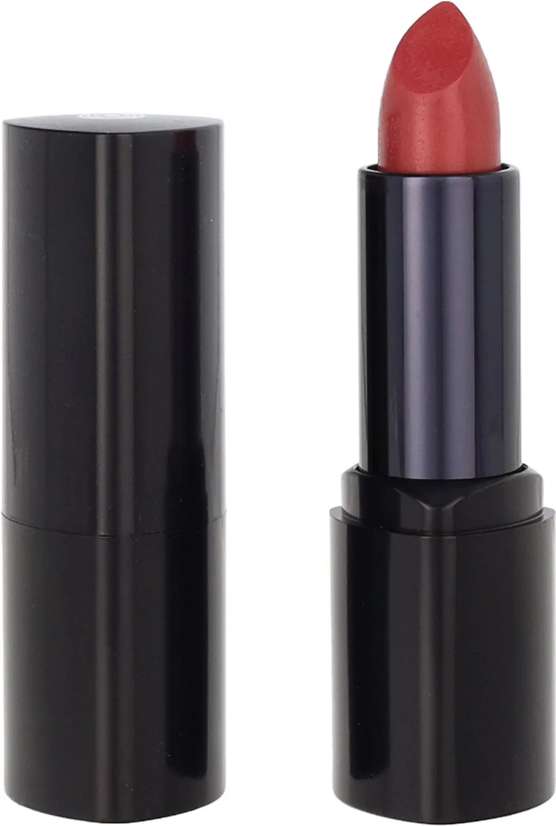 Lipstick 4.1 g - #03 Camellia de Dr. Hauschka en #03 Camellia – photo du produit