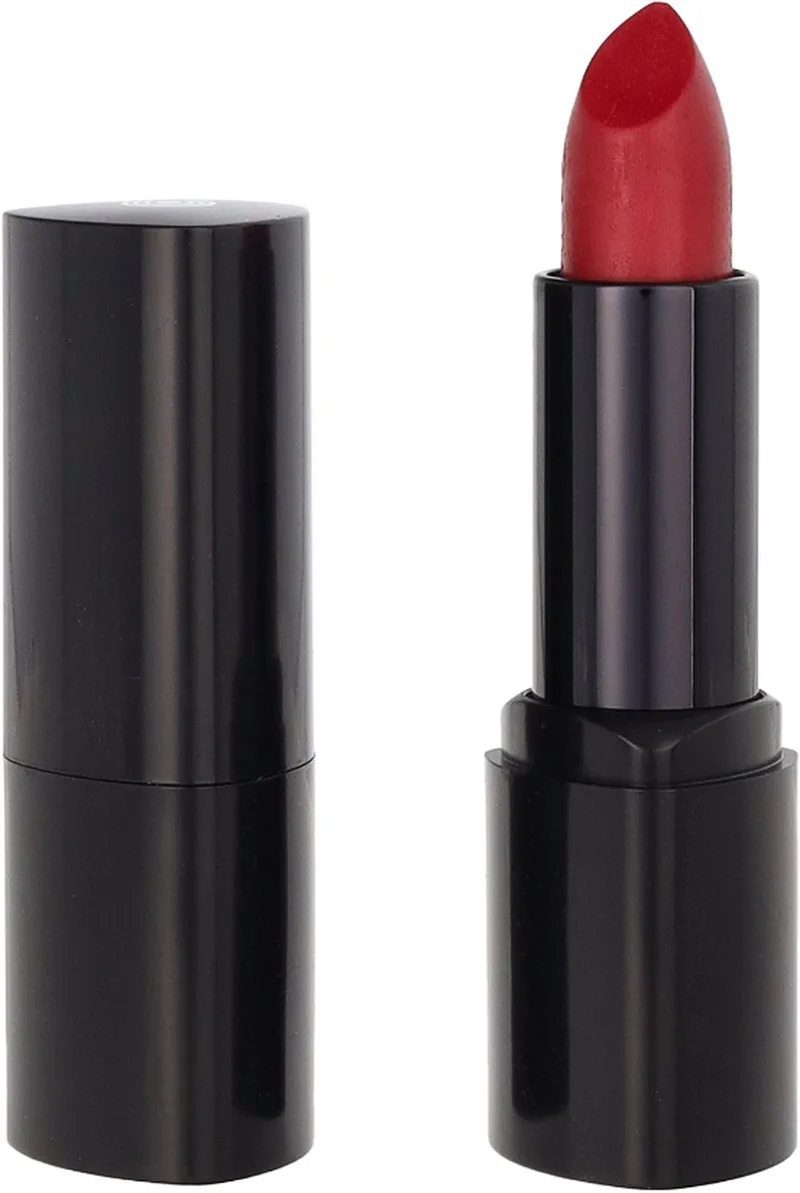 Lipstick 4.1 g - #06 Azalea fra Dr. Hauschka i #06 Azalea – produktbillede
