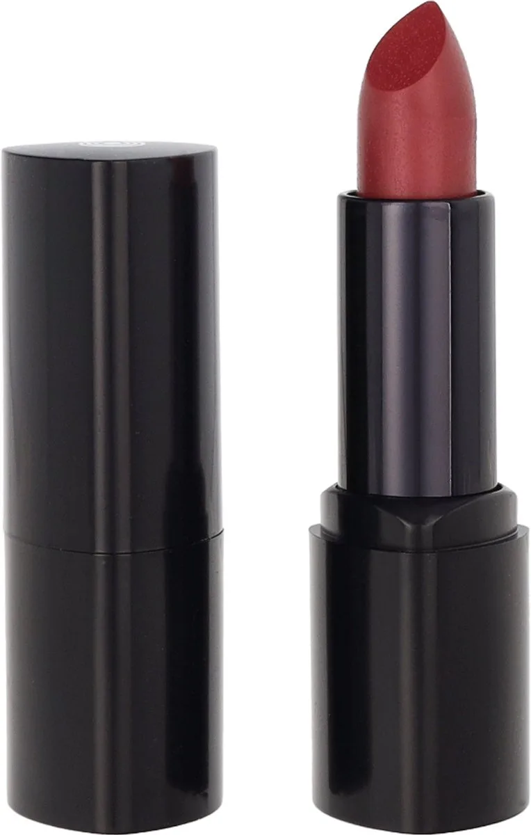 Lipstick 4.1 g - #07 Orpine fra Dr. Hauschka i #07 Orpine – produktbillede