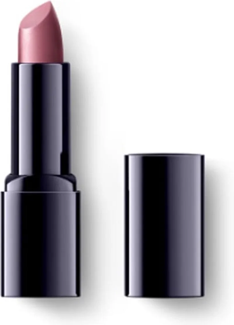 Lipstick 4.1 g - #13 Bromelia fra Dr. Hauschka i #13 Bromelia – produktbillede