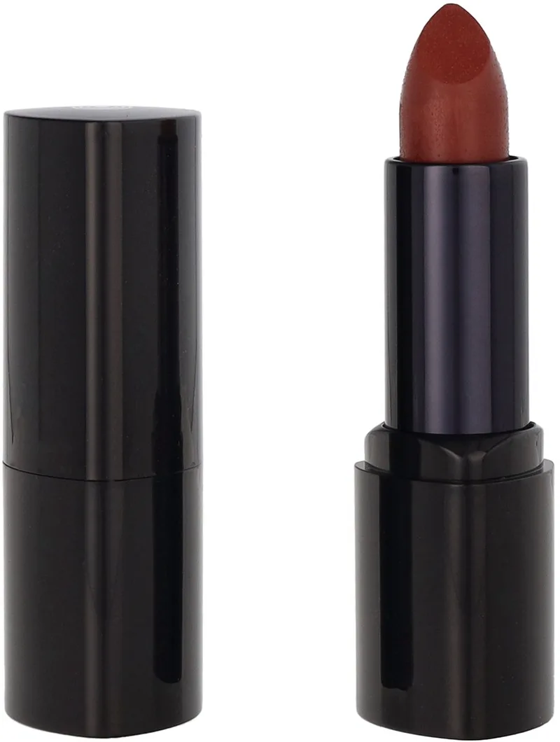 Lipstick 4.1 g - #14 Caralluma de Dr. Hauschka en #14 Caralluma – photo du produit
