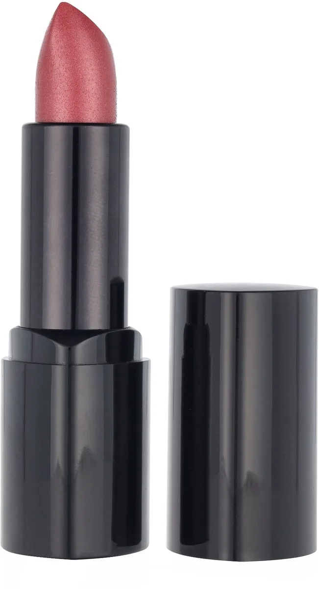Lipstick 4.1 g - #26 Hibiscus fra Dr. Hauschka i #26 Hibiscus – produktbillede