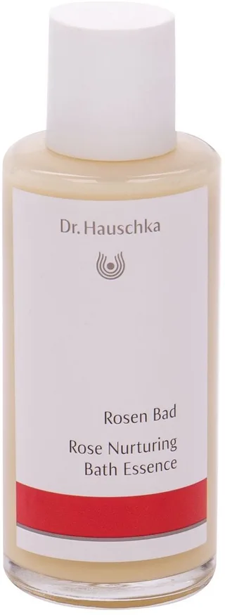 Parfum de Dr. Hauschka – photo du produit 1 sur 2