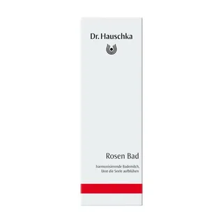 Parfum de Dr. Hauschka – photo du produit 2 sur 2