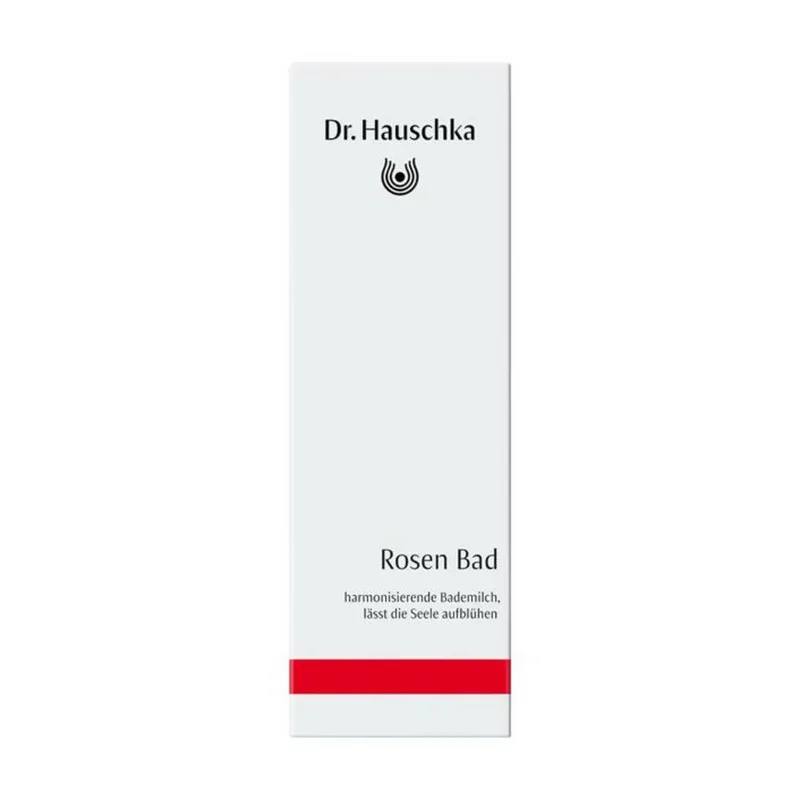 Parfum de Dr. Hauschka – photo du produit 2 sur 2