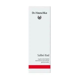Parfum de Dr. Hauschka – photo du produit 2 sur 2