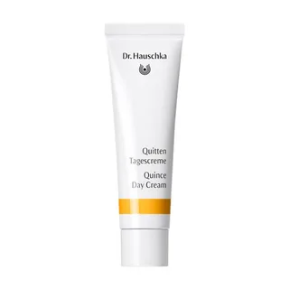 Quitten Tagescreme von Dr. Hauschka – Produktfoto 1 von 2