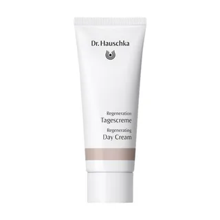 Regeneration Tagescreme de Dr. Hauschka – photo du produit 1 sur 2
