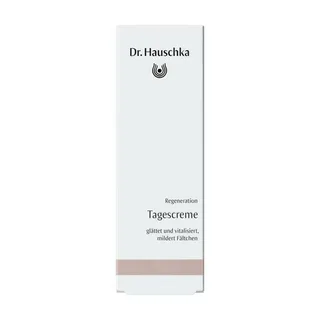 Regeneration Tagescreme de Dr. Hauschka – photo du produit 2 sur 2