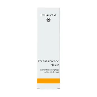 Revitalisierende Maske by Dr. Hauschka – product photo 2 of 2