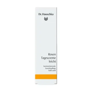 Tagescreme Face Care by Dr. Hauschka – product photo 2 of 2
