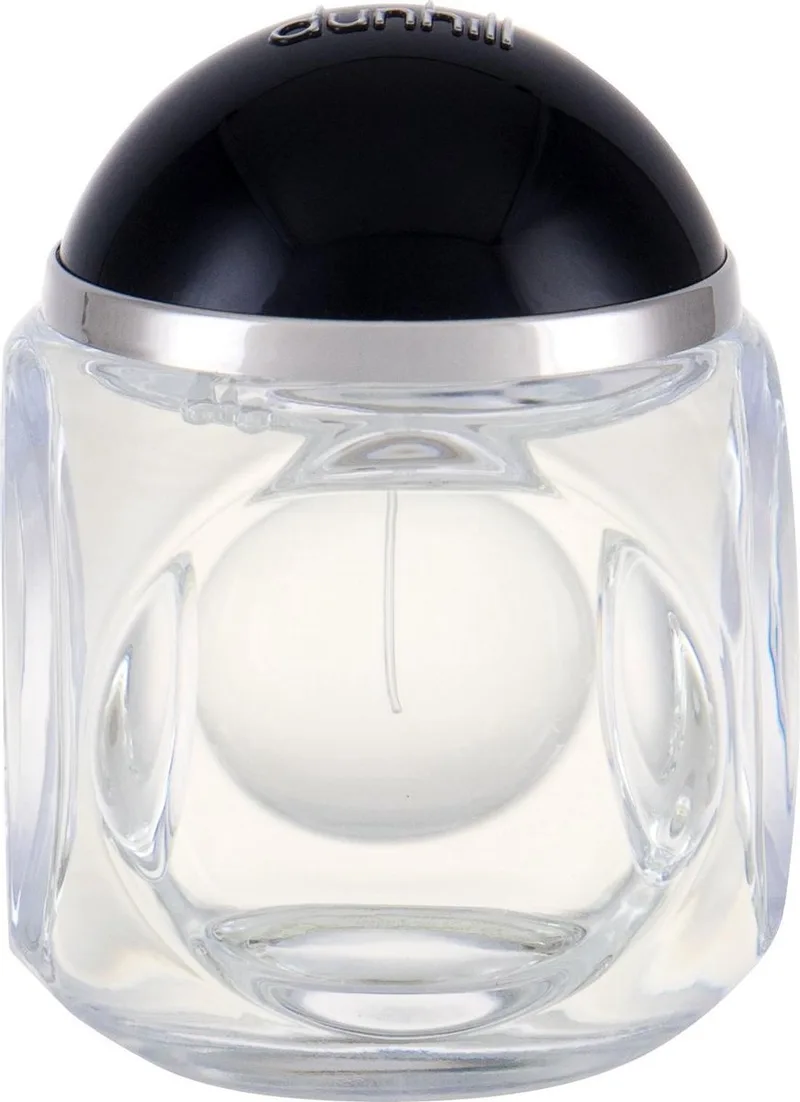 Century - Eau De Parfum de Dunhill en 75 ml – photo du produit