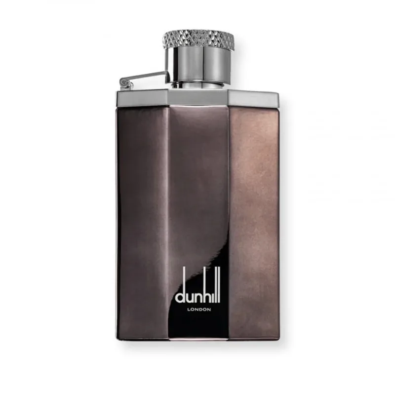 Desire Platinium Eau De Toilette (edt) von Dunhill in 100 ml – Produktfoto