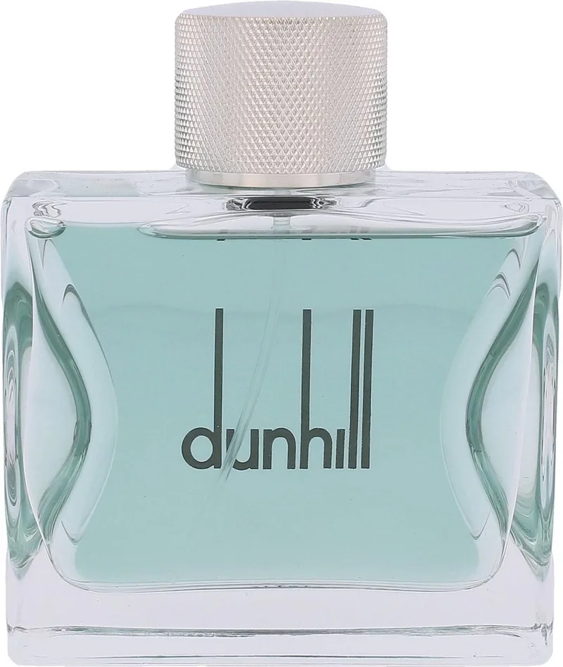 London - Eau de toilette de Dunhill en 100 ml – photo du produit