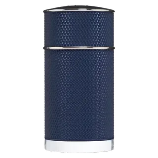 Icon Racing Blue Eau De Parfum von Dunhill in 100 ml – Produktfoto 1 von 2