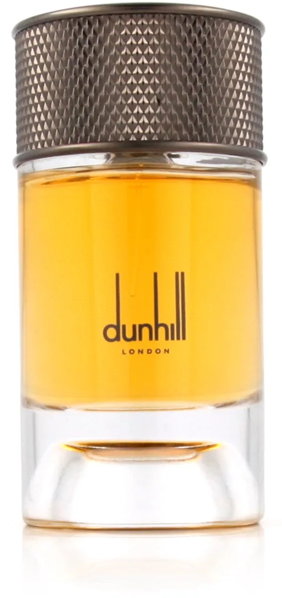 Indiase Sandelhout - Eau de parfum spray van Dunhill in 100 ml – productfoto
