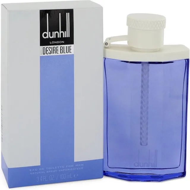 Parfum