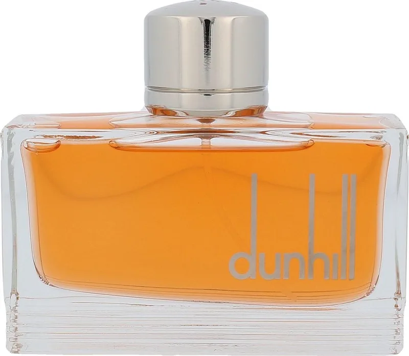 Pursuit - Eau de Toilette voor heren von Dunhill in 75 ml – Produktfoto