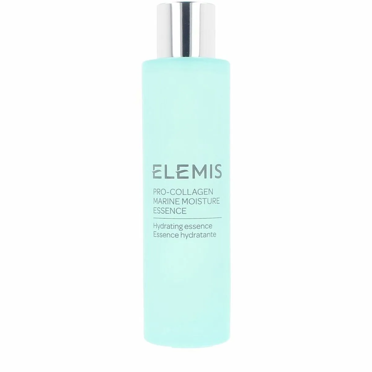 Dagcrème Elemis PRO-COLLAGEN van Elemis in 100 ml – productfoto