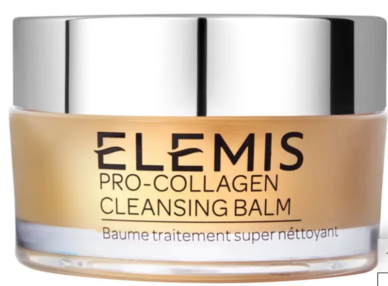 pro-collagen cleansing balm20g von Elemis – Produktfoto