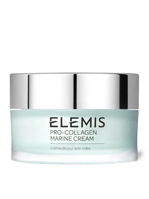 Pro-Collagen Marine Crème von Elemis – Produktfoto