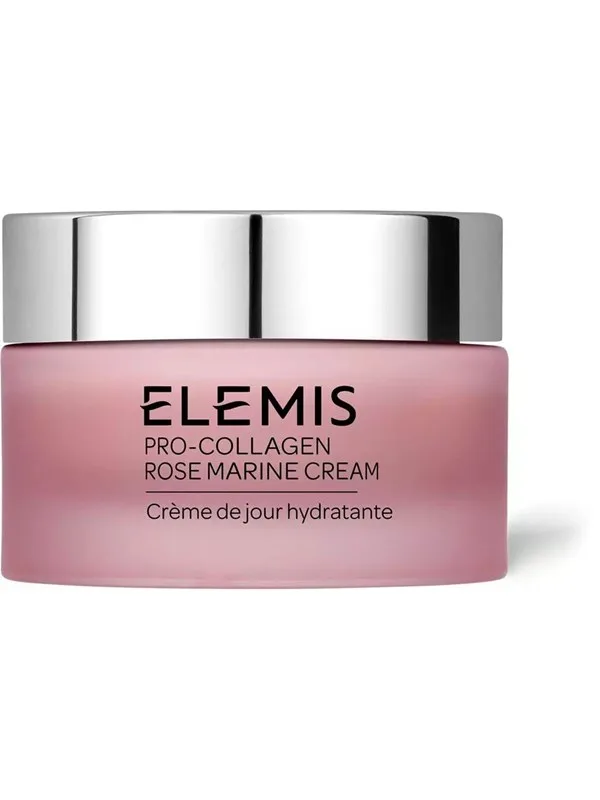 Pro-Collagen Rose Marine Cream