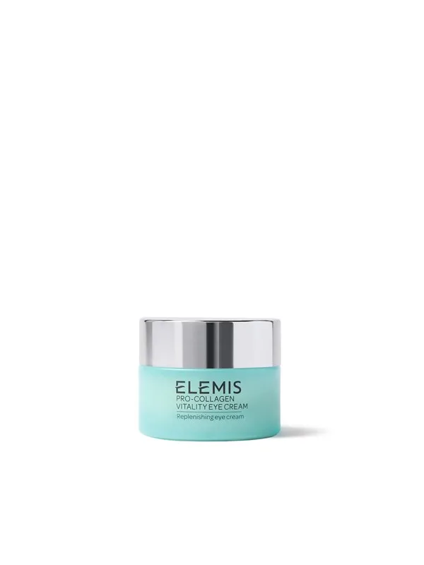 Pro-Collagen Vitality Day Eye Cream