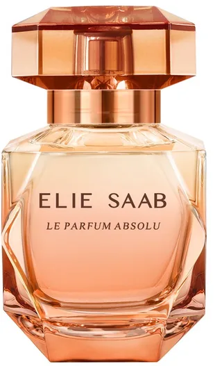 Damesparfum Elie Saab LE PARFUM fra Elie Saab i 30 ml – produktbillede 1 af 3