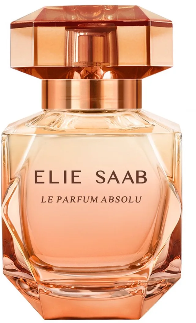 Damesparfum Elie Saab LE PARFUM