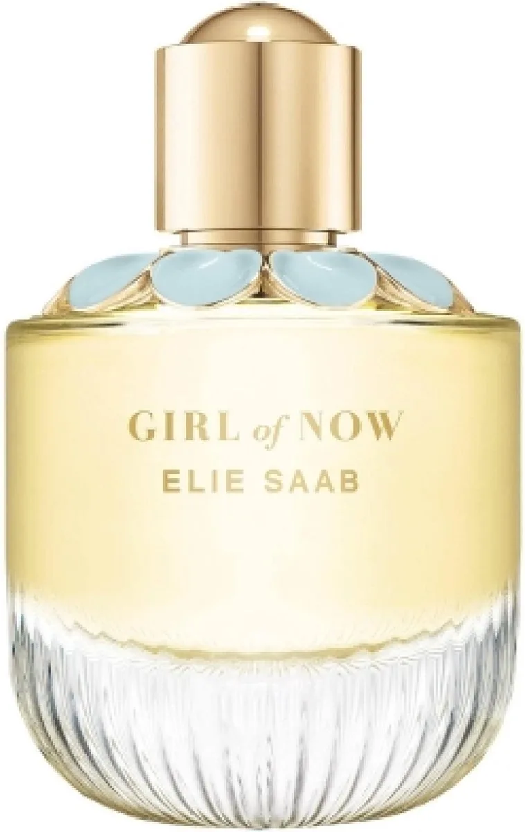 Girl of Now Eau De Parfum van Elie Saab in 90 ml – productfoto