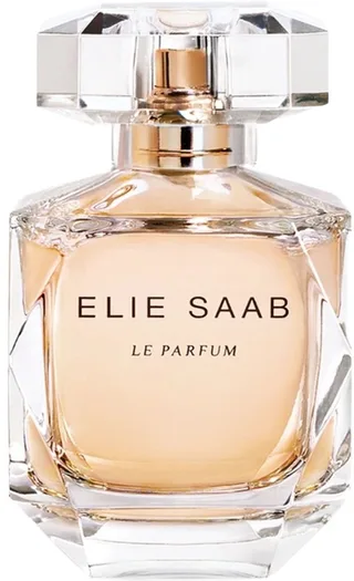 Le Parfum Eau de Parfum fra Elie Saab i 90 ml – produktbillede 1 af 3