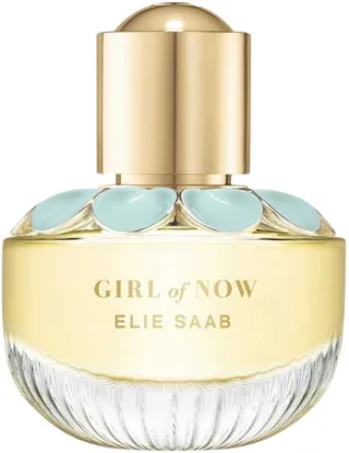 Girl of Now Eau De Parfum de Elie Saab en 30 ml – photo du produit 1 sur 5