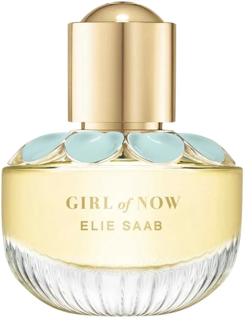 Girl of Now Eau De Parfum de Elie Saab en 30 ml – photo du produit 1 sur 5