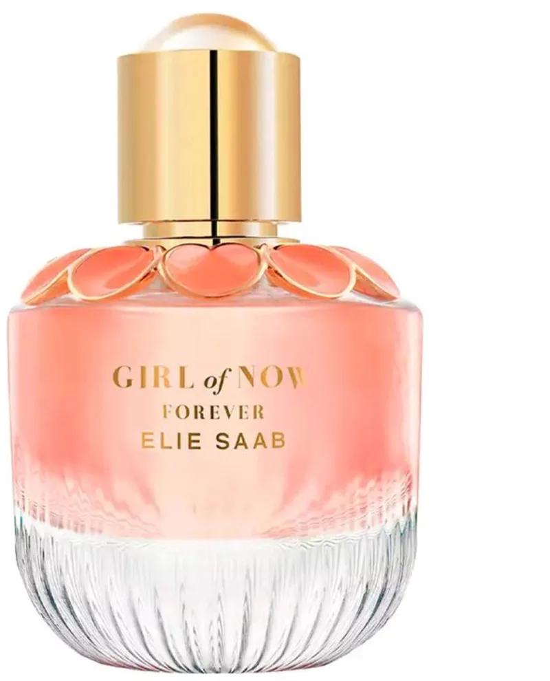 Girl of Now Eau De Parfum by Elie Saab in 50 ml – product photo