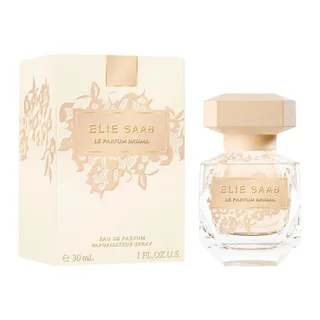 Le Parfum Bridal Eau de Parfum Spray de Elie Saab en 30 ml – photo du produit 3 sur 3