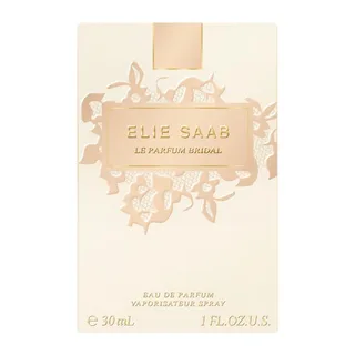 Le Parfum Bridal Eau de Parfum Spray de Elie Saab en 30 ml – photo du produit 2 sur 3