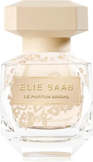 Le Parfum Bridal Eau de Parfum Spray de Elie Saab en 30 ml – photo du produit 1 sur 3