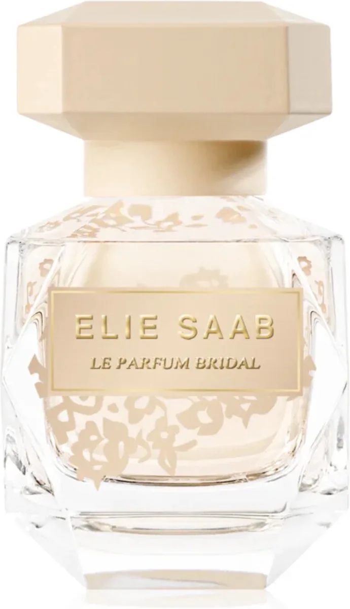 Le Parfum Bridal Eau de Parfum Spray de Elie Saab en 30 ml – photo du produit 1 sur 3