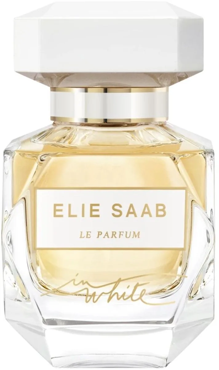 Le Parfum Eau de Parfum von Elie Saab in 30 ml – Produktfoto
