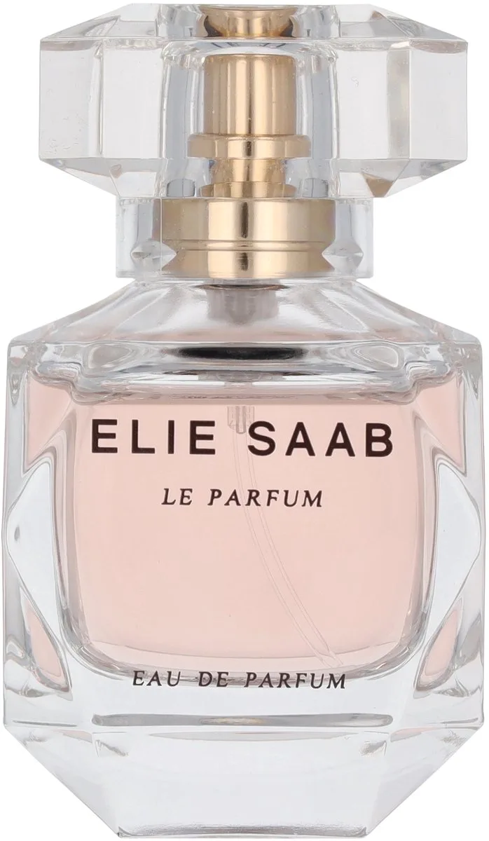 Le Parfum Eau de Parfum by Elie Saab in 30 ml – product photo