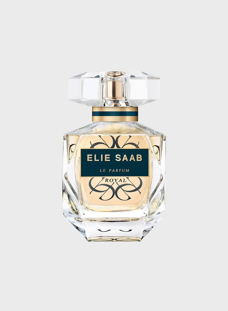Le Parfum Eau de Parfum by Elie Saab – product photo