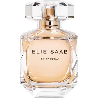 Le Parfum Eau de Parfum fra Elie Saab i 90 ml – produktbillede 3 af 3