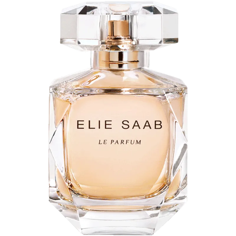 Le Parfum Eau de Parfum fra Elie Saab i 90 ml – produktbillede 3 af 3