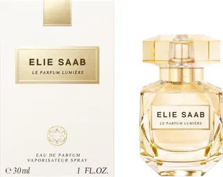 Le Parfum Lumière Eau de Parfum fra Elie Saab i 30 ml – produktbillede 1 af 2