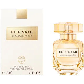 Le Parfum Lumière Eau de Parfum fra Elie Saab i 30 ml – produktbillede 2 af 2