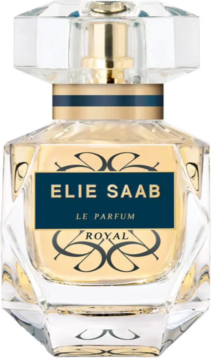 Le Parfum Royal - Eau de parfum de Elie Saab en 30 ml – photo du produit