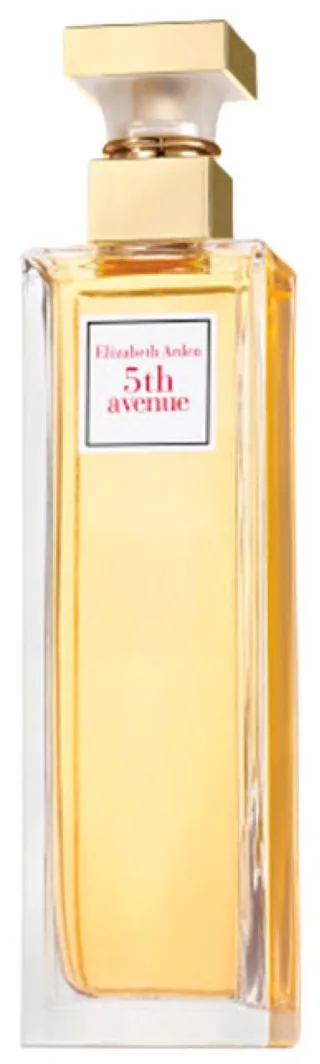 Arden 5Th Avenue Eau de parfum - Damesparfum von Elizabeth Arden in 75 ml – Produktfoto 1 von 2