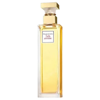 Arden 5Th Avenue Eau de parfum - Damesparfum von Elizabeth Arden in 75 ml – Produktfoto 2 von 2
