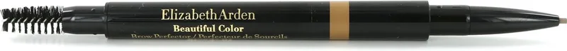 Beautiful Color Brow Perfector Wenkbrauwpotlood - 01 Blonde by Elizabeth Arden in 01 – product photo
